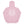 Load image into Gallery viewer, NO AGENDA RALLY - back - pullover hoodie
