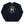 Load image into Gallery viewer, FEMA REGION SIX - sweatshirt