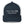 Load image into Gallery viewer, DONT TREAD ON PODCASTING - NA - mid trucker hat