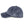 Load image into Gallery viewer, NO AGENDA 33 - vintage hat