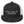 Load image into Gallery viewer, DONT TREAD ON PODCASTING - high trucker hat