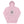 Load image into Gallery viewer, FEMA REGION SIX - pullover hoodie