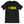 Load image into Gallery viewer, NAS - tee shirt