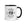Load image into Gallery viewer, FEMA REGION NINE - accent mug