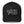 Load image into Gallery viewer, NO AGENDA CLUB 33 - mid trucker hat
