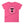Load image into Gallery viewer, FEMA REGION SEVEN - womens tee