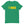 Load image into Gallery viewer, NAS - tee shirt