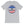 Load image into Gallery viewer, NO AGENDA CAMPAIGN - tee shirt
