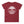 Load image into Gallery viewer, NO AGENDA PARTY TIME - womens tee