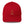 Load image into Gallery viewer, NO AGENDA 33 - fitted hat