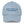 Load image into Gallery viewer, DONT TREAD ON PODCASTING - dad hat