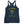 Load image into Gallery viewer, DONT TREAD ON PODCASTING - racerback tank
