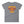 Load image into Gallery viewer, SURVEILLANCE STATE - womens tee