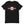 Load image into Gallery viewer, HEAR NO AGENDA - tee shirt