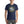Load image into Gallery viewer, SPACE FORCE - tee shirt