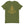 Load image into Gallery viewer, M5M - tee shirt