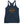 Load image into Gallery viewer, NO AGENDA THE BEST PODCAST - racerback tank