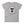 Load image into Gallery viewer, FEMA REGION SEVEN - womens tee