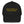 Load image into Gallery viewer, DONT TREAD ON PODCASTING - dad hat
