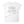 Load image into Gallery viewer, GLITCH PROBLEMS - womens tee