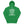 Load image into Gallery viewer, NO AGENDA UNIVERSITY - pullover hoodie