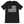 Load image into Gallery viewer, NO AGENDA BETSY FLAG - tee shirt
