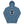Load image into Gallery viewer, FEMA REGION SEVEN - pullover hoodie