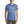 Load image into Gallery viewer, GLITCH PROBLEMS - tee shirt
