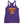 Load image into Gallery viewer, SURVEILLANCE STATE - racerback tank