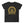 Load image into Gallery viewer, PODCASTERS UNION - womens tee