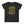 Load image into Gallery viewer, NO AGENDA UNIVERSITY - womens tee