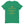 Load image into Gallery viewer, KEEP CALM & PROPAGATE - tee shirt