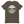 Load image into Gallery viewer, NO AGENDA PARTY TIME - tee shirt