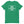 Load image into Gallery viewer, NO AGENDA 2020 - tee shirt