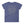 Load image into Gallery viewer, NO AGENDA RALLY - womens tee