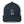 Load image into Gallery viewer, NO AGENDA 33 - mid trucker hat
