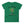 Load image into Gallery viewer, DONT TREAD ON PODCASTING - womens tee