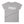 Load image into Gallery viewer, NO AGENDA AMBIGRAM - womens tee
