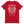 Load image into Gallery viewer, NO AGENDA RALLY - tee shirt
