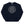 Load image into Gallery viewer, AMALGAMATED PRODUCERS ETCHED - sweatshirt