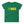 Load image into Gallery viewer, NAS - womens tee