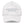Load image into Gallery viewer, MAKE PODCASTING GREAT AGAIN - dad hat