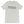 Load image into Gallery viewer, NO AGENDA AMBIGRAM - tee shirt