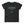 Load image into Gallery viewer, 8-BIT NO AGENDA - womens tee