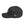 Load image into Gallery viewer, DEEP STATE UNIVERSITY - fitted hat