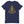 Load image into Gallery viewer, M5M - tee shirt