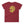 Load image into Gallery viewer, TWO TO THE HEAD - womens tee