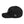 Load image into Gallery viewer, DEEP STATE UNIVERSITY - fitted hat
