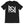 Load image into Gallery viewer, NO AGENDA SHOW - tee shirt