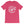 Load image into Gallery viewer, WE'RE ALL GOING TO DIE - tee shirt